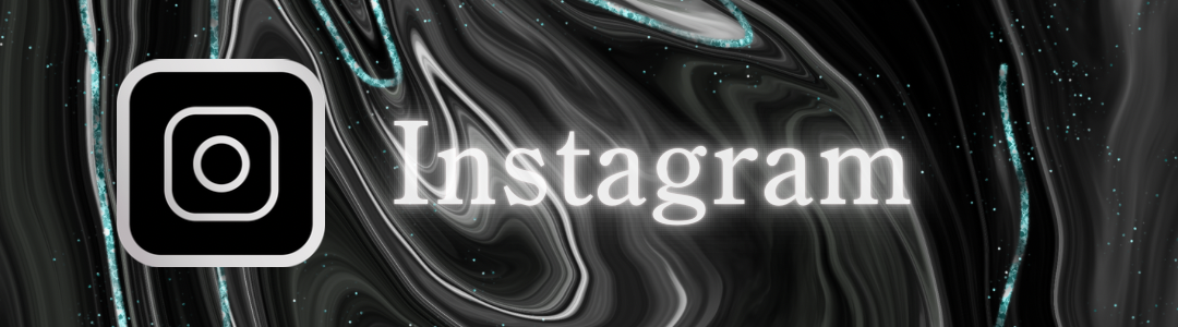 Instagramバナー