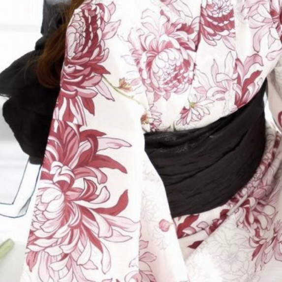 浴衣レンタル No.03