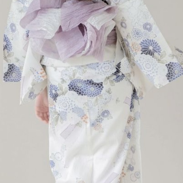 浴衣レンタル No.05