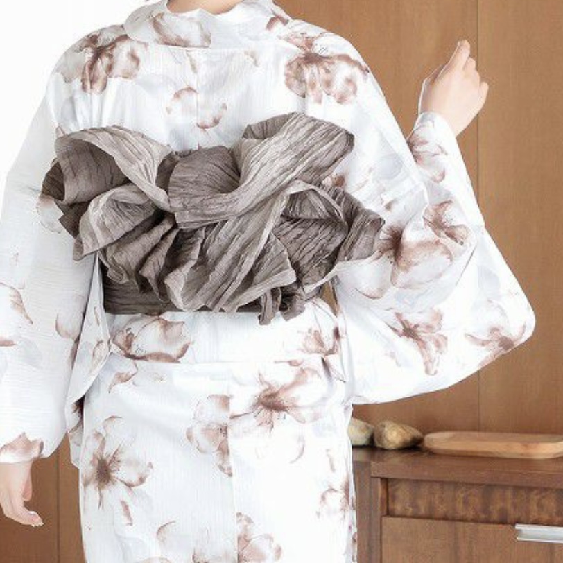 浴衣レンタル No.04