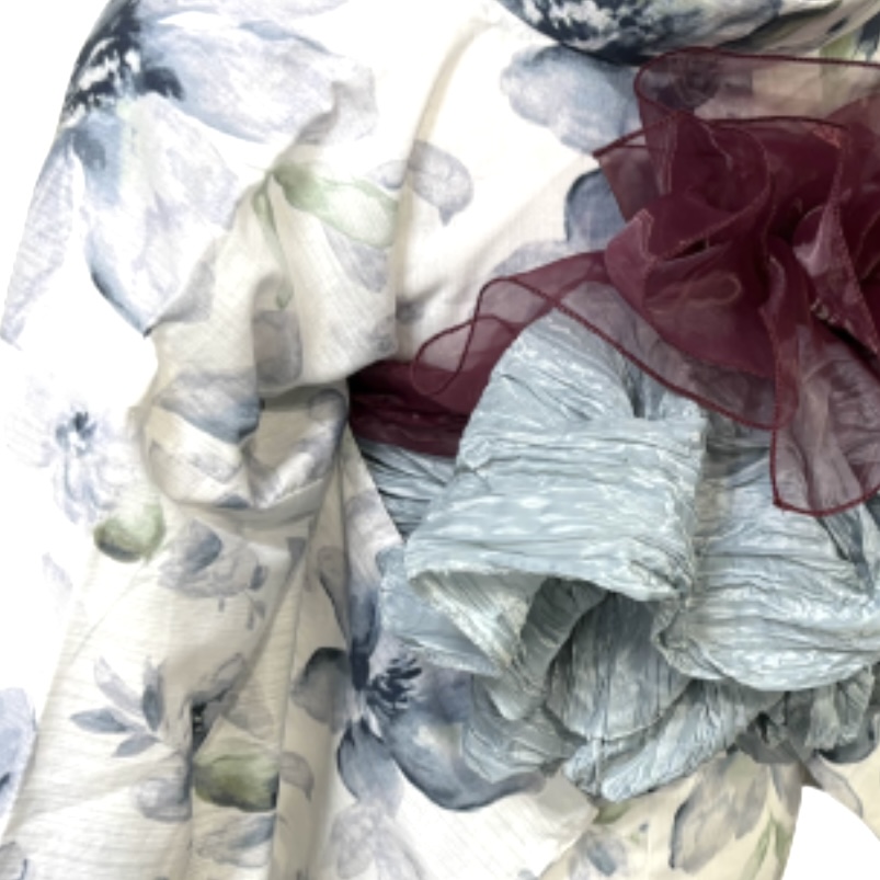 浴衣レンタル No.10