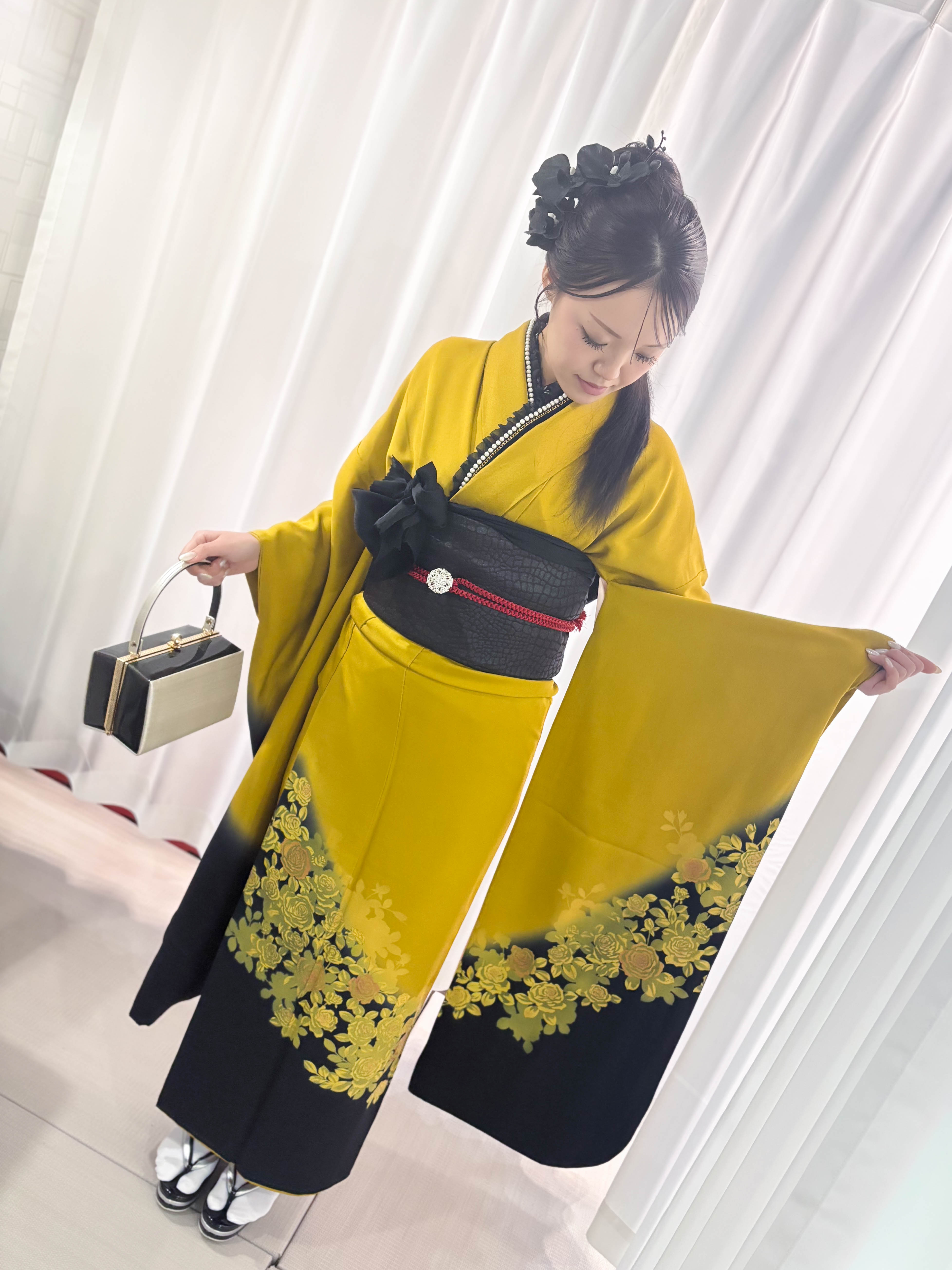 f_005 Full Coordinate