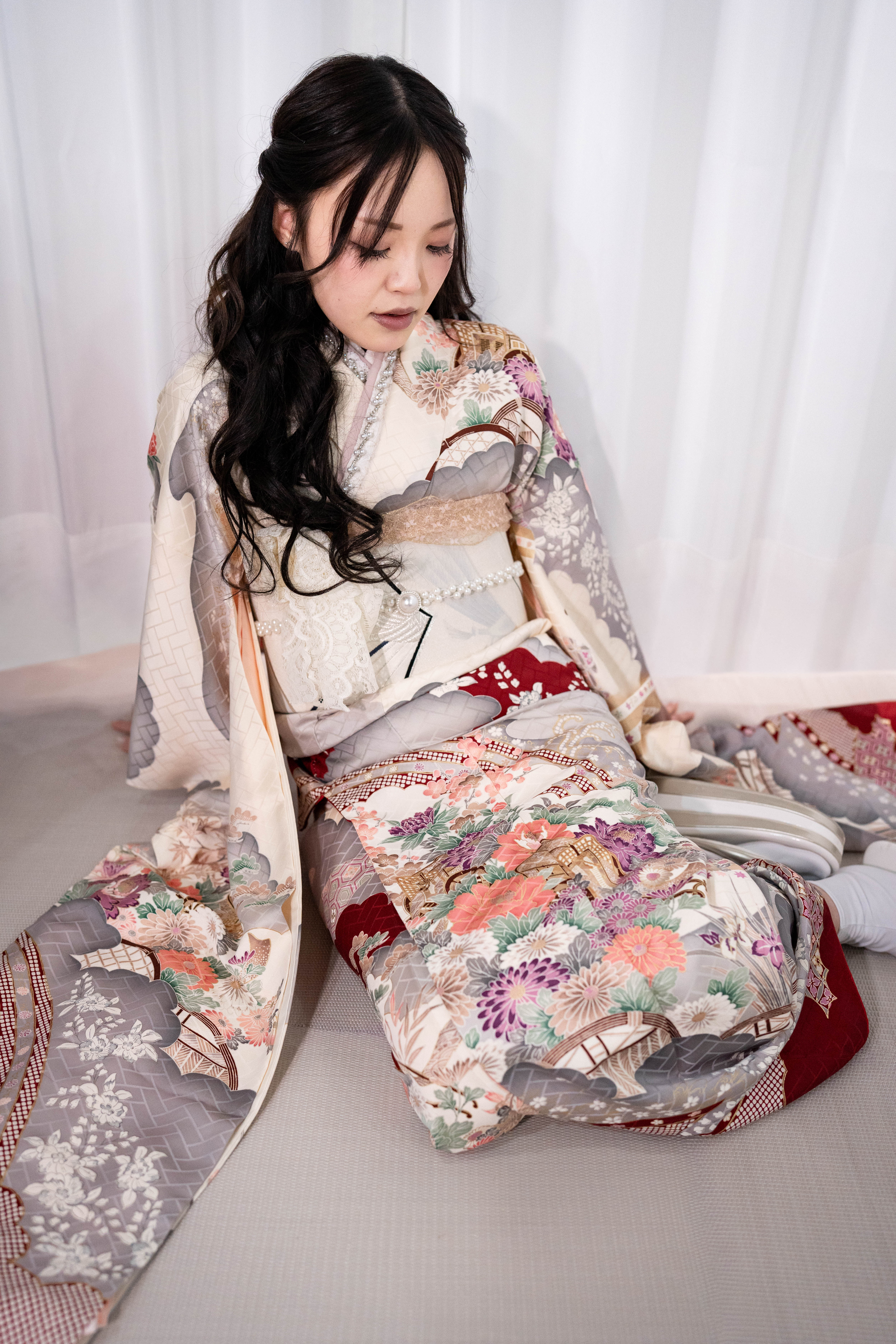 f_005 Full Coordinate