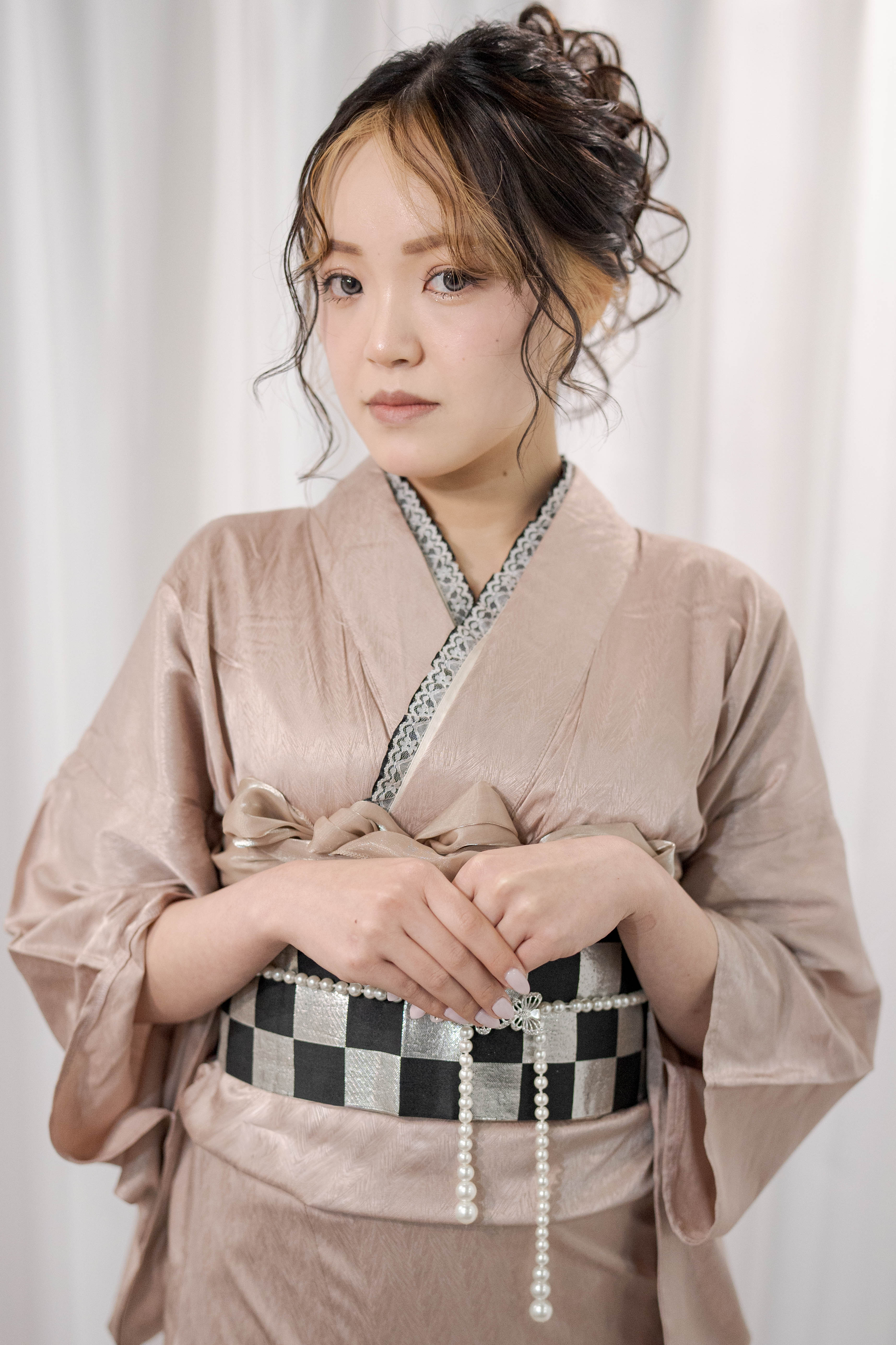 浴衣レンタル No.13