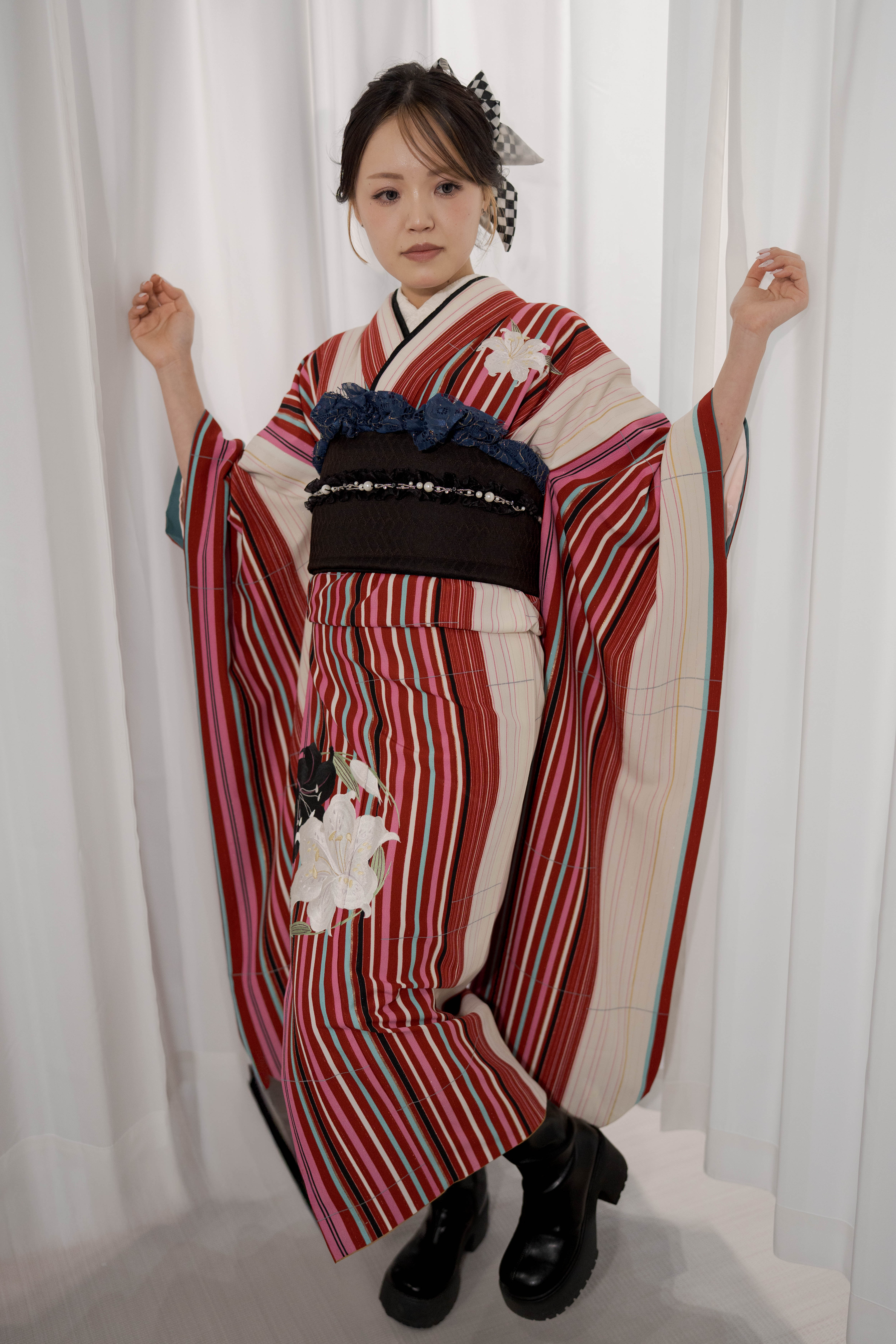 f_005 Full Coordinate