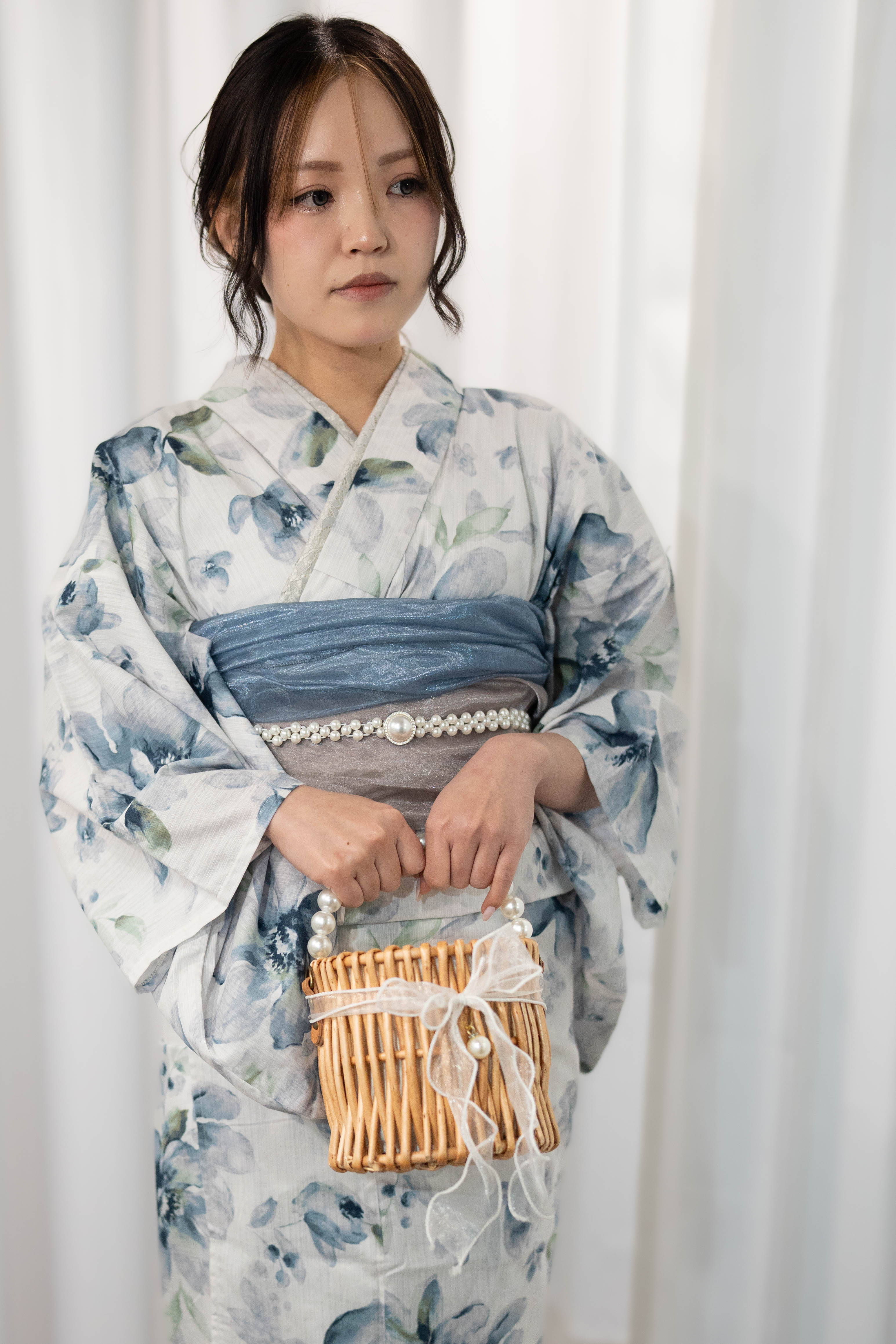 浴衣レンタル No.10