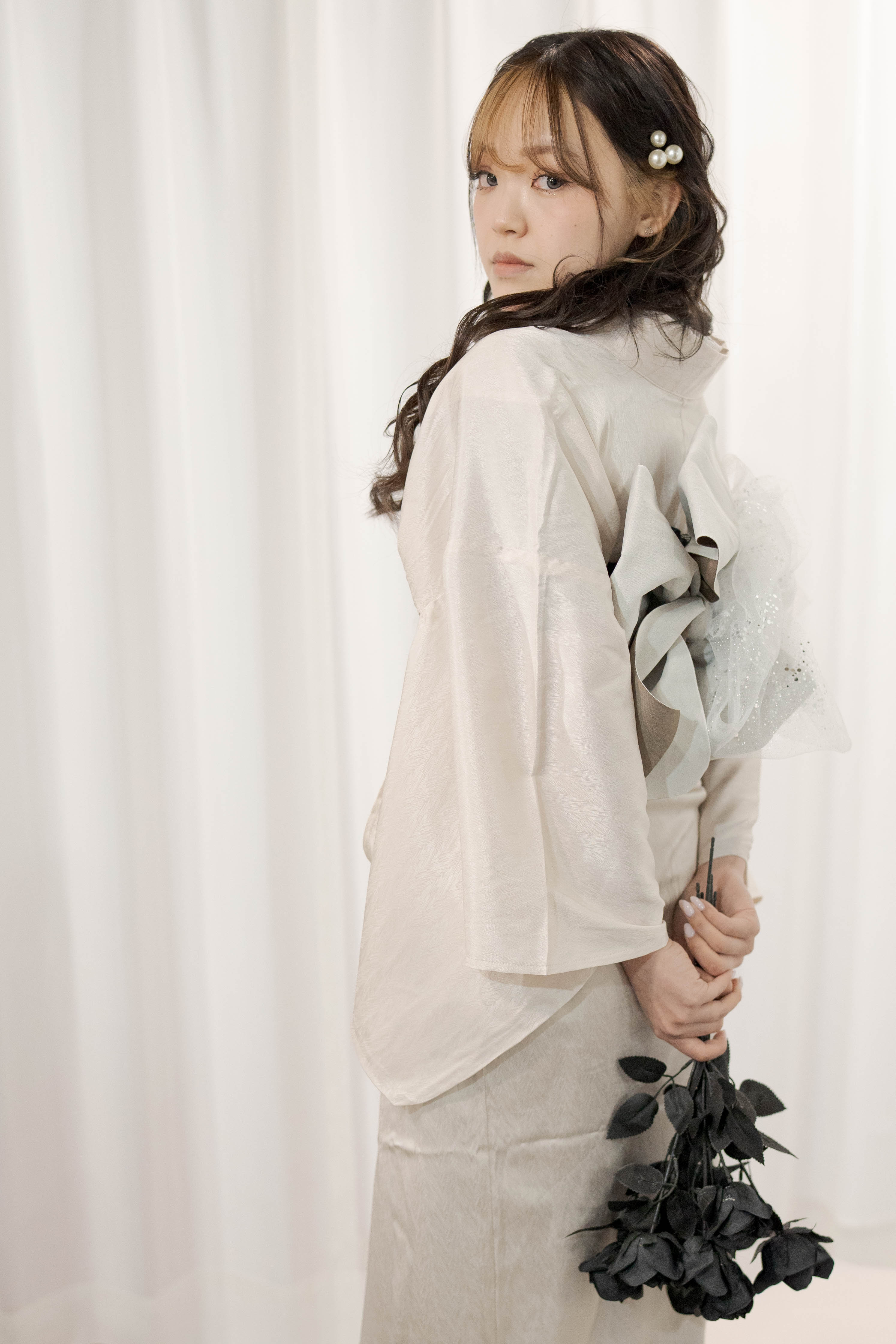 浴衣レンタル No.14