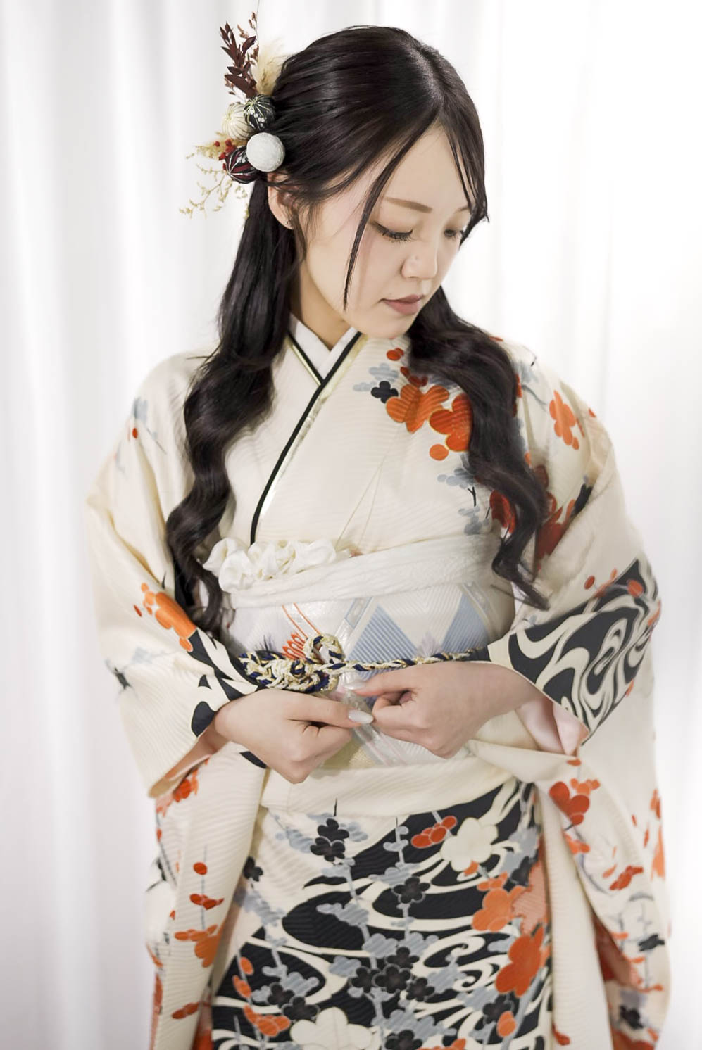 f_005 Full Coordinate