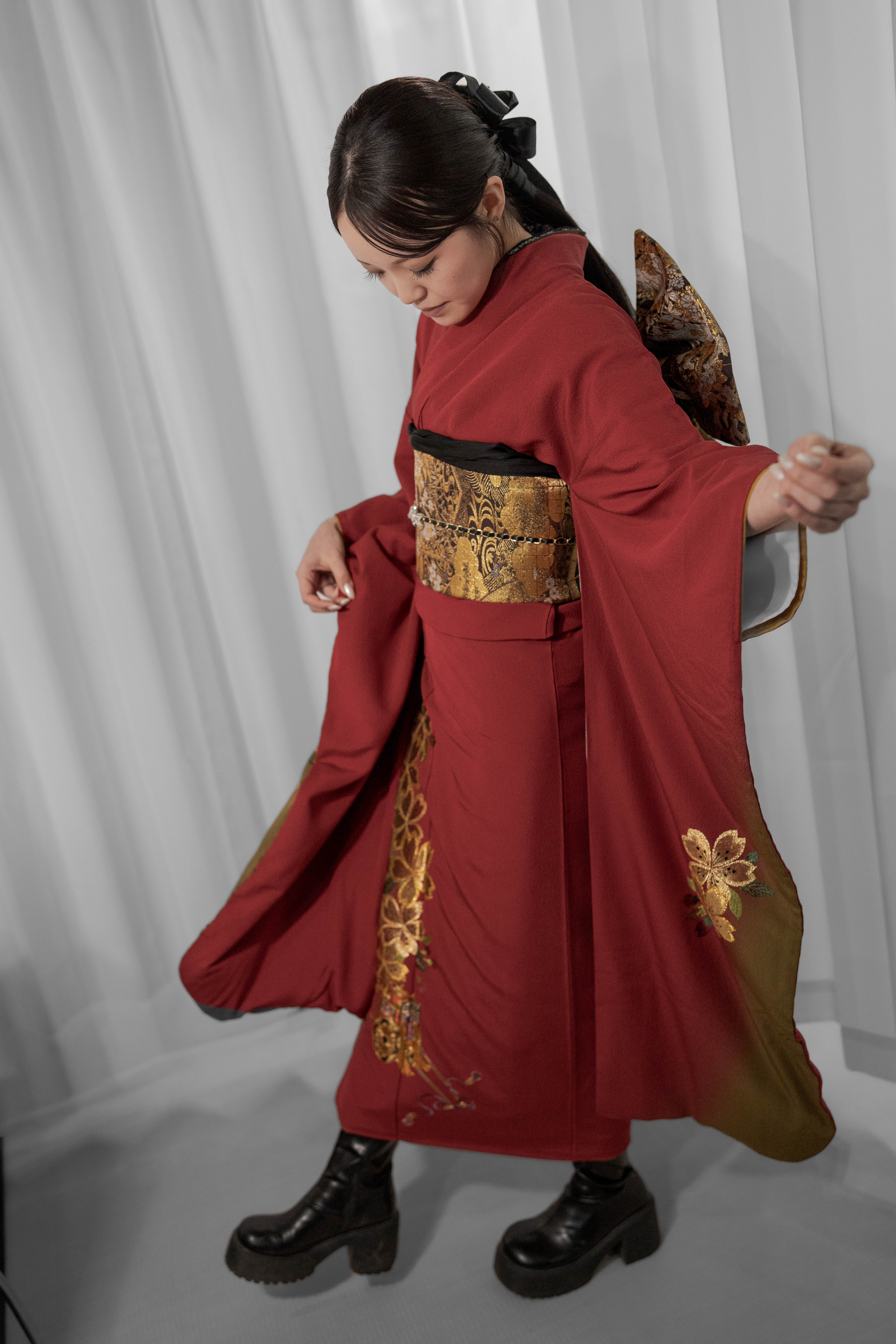 f_005 Full Coordinate