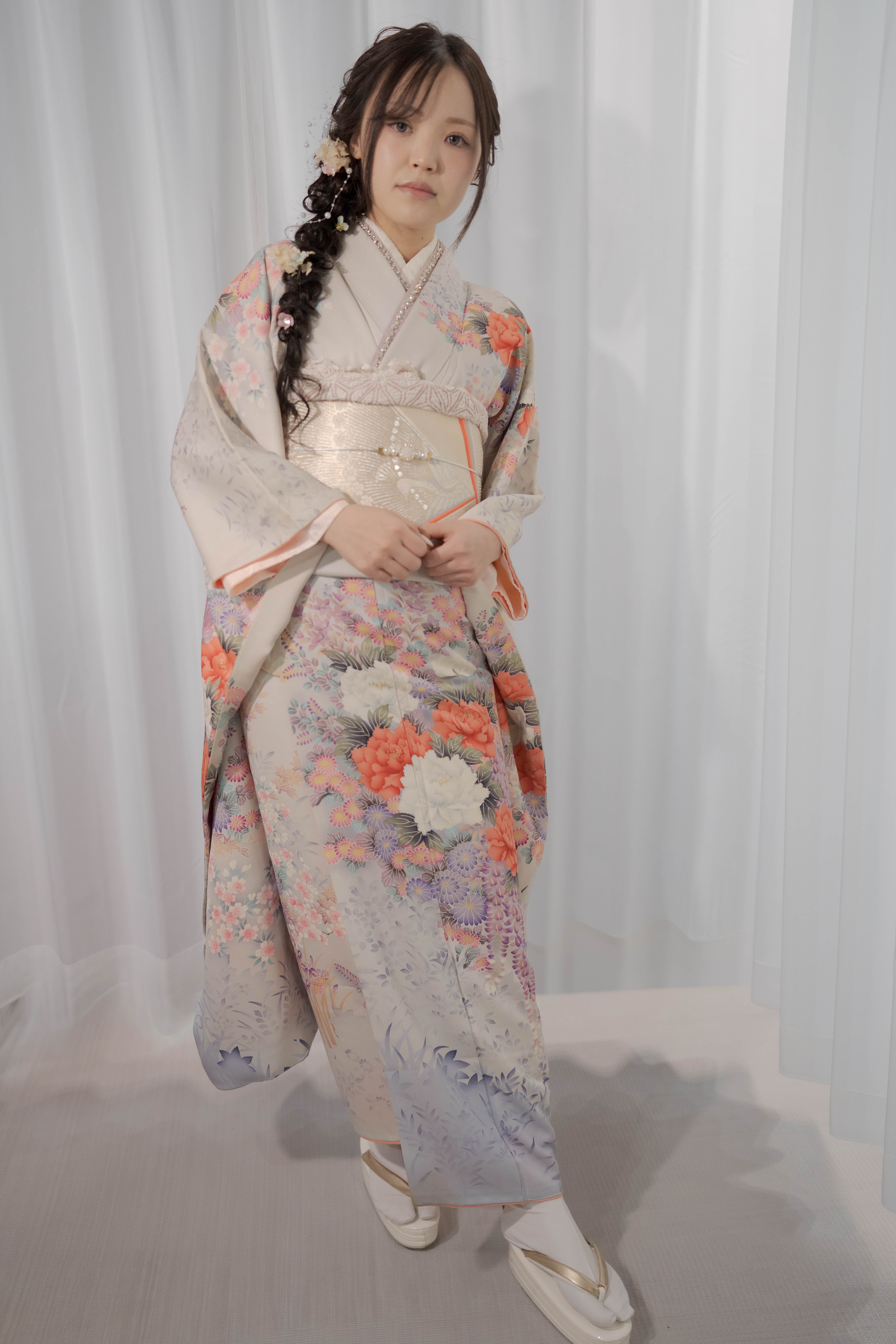 f_005 Full Coordinate