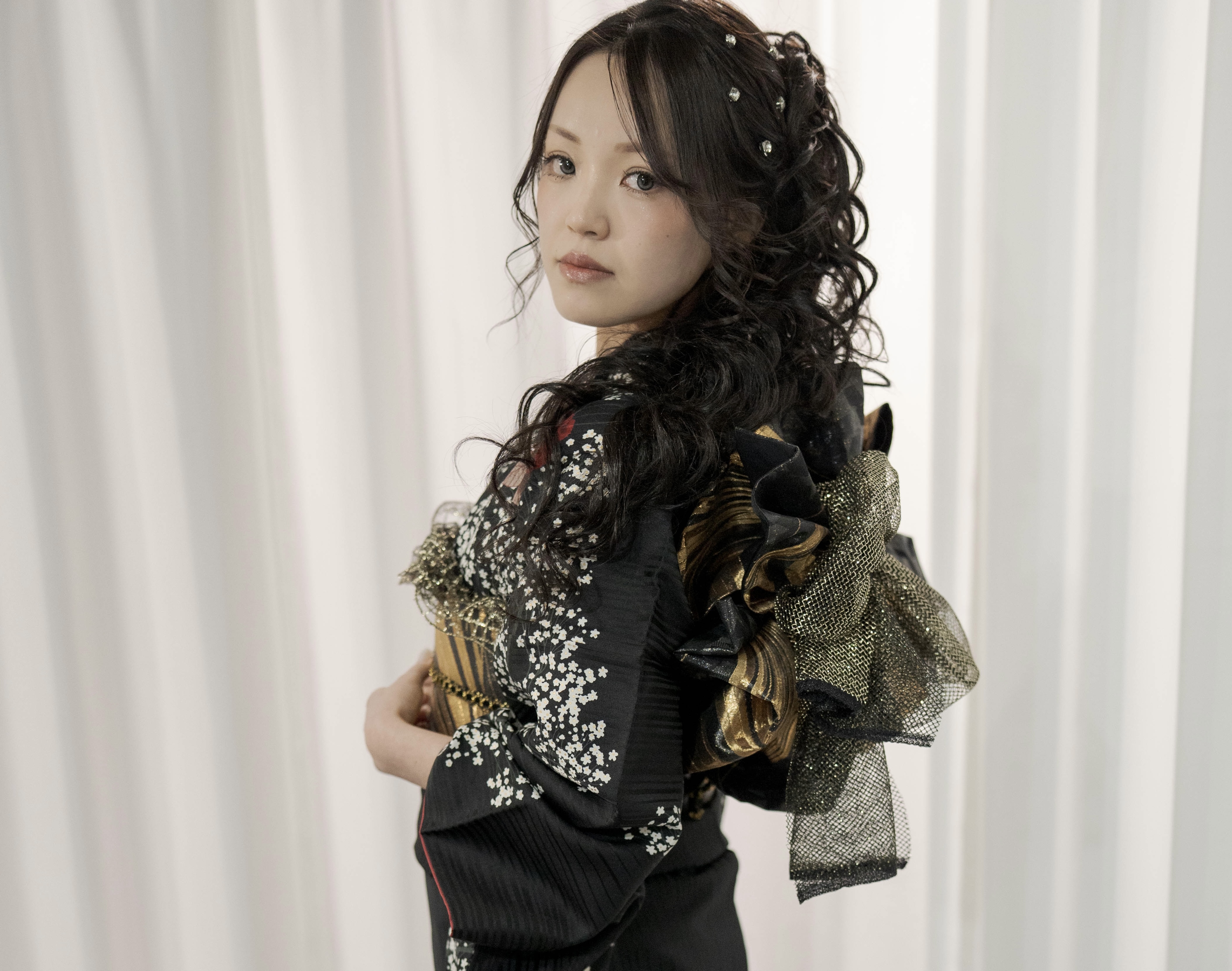 f_005 Full Coordinate