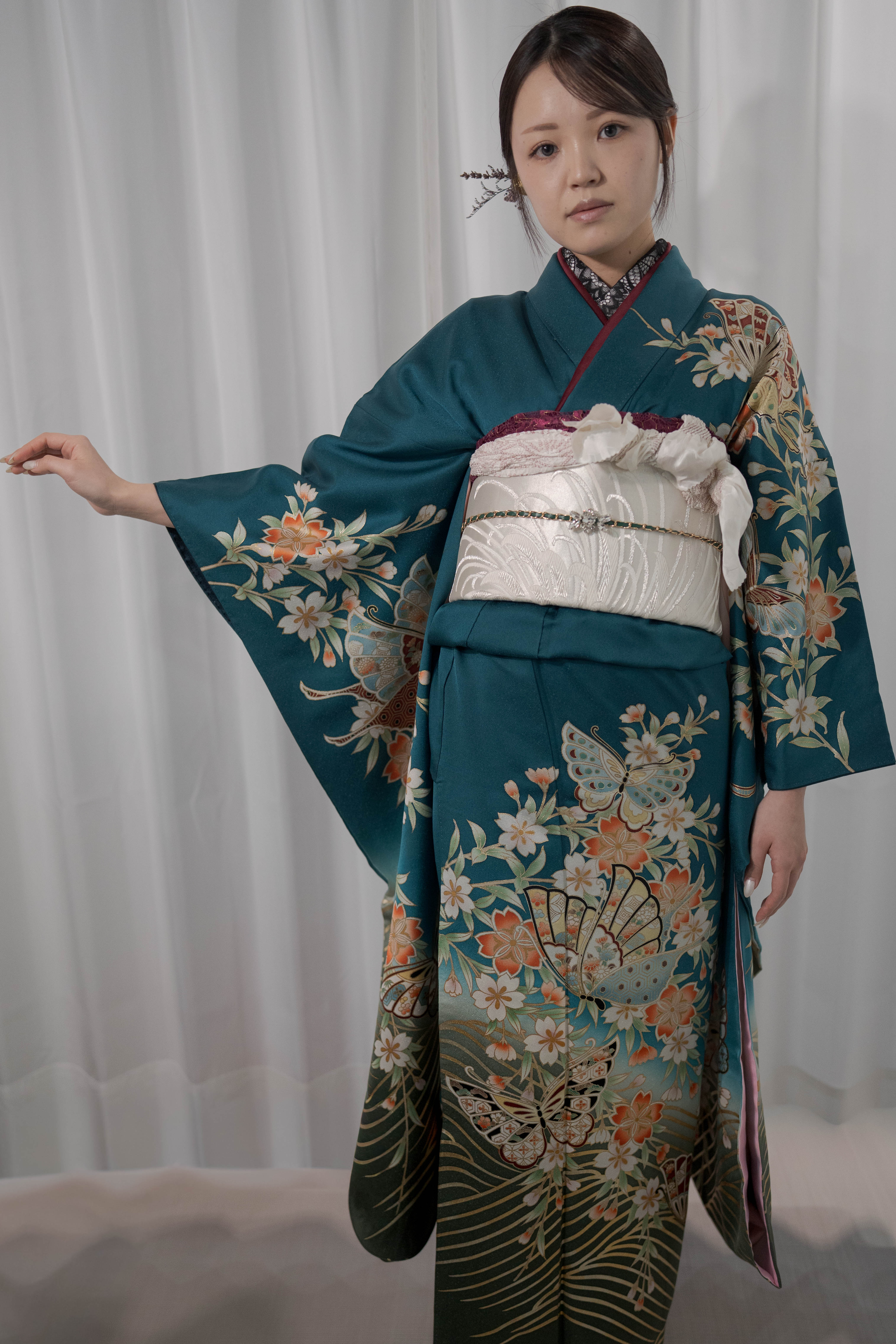 f_005 Full Coordinate