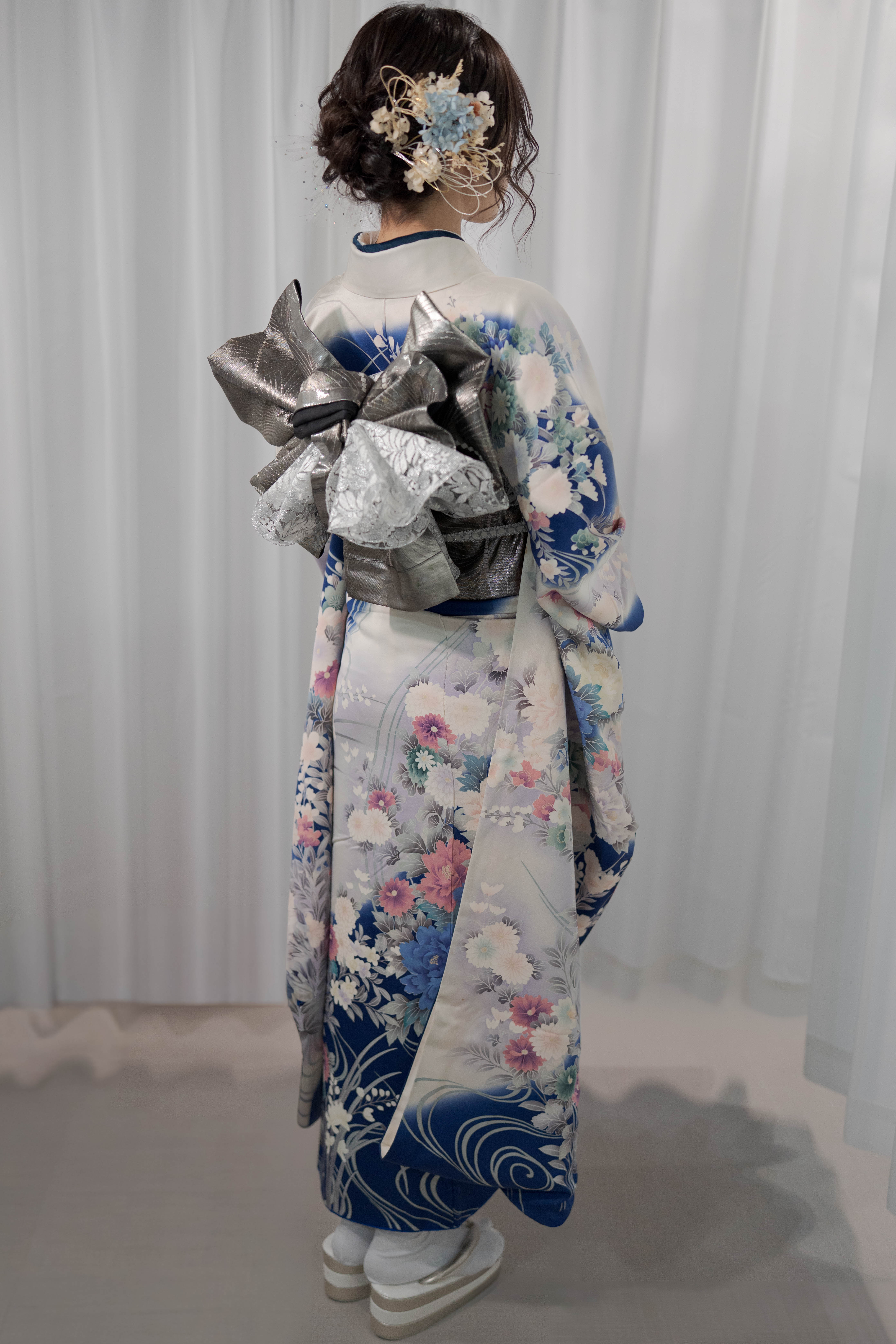 f_005 Full Coordinate