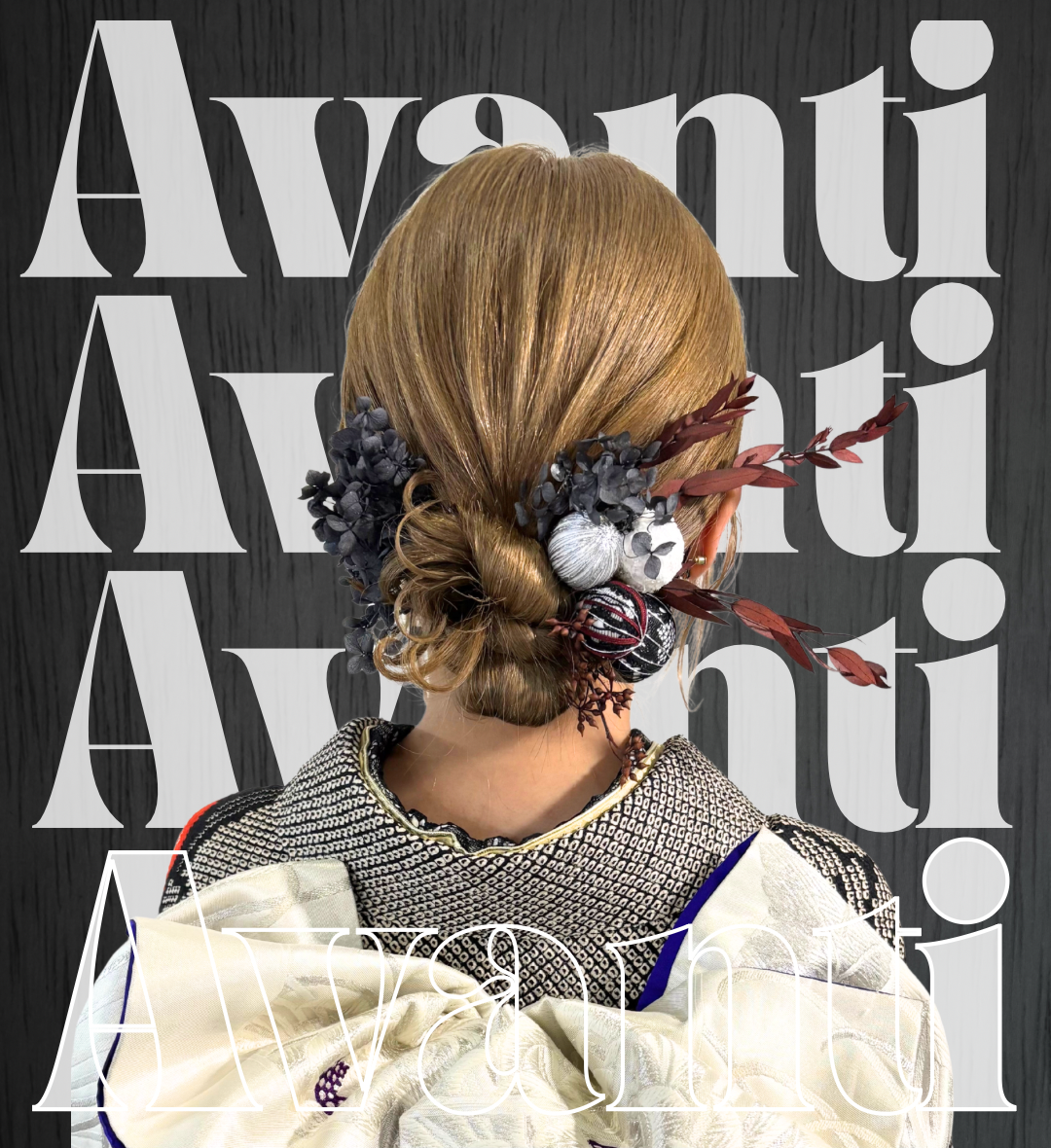 振袖フルコーデレンタル
	 
		 
	 