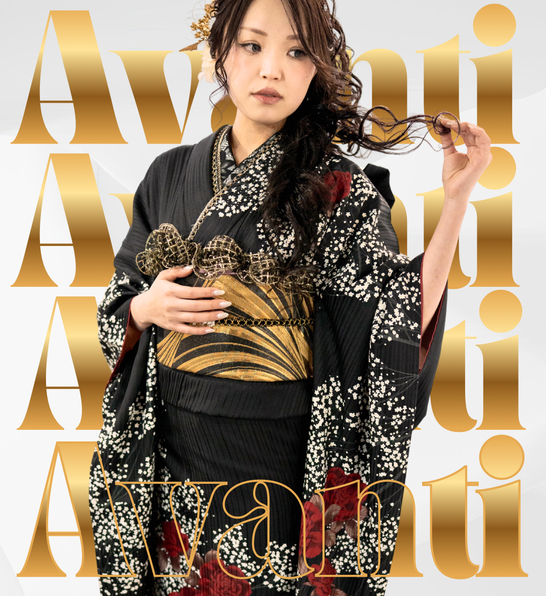 振袖フルコーデレンタル
	 
		 
	 