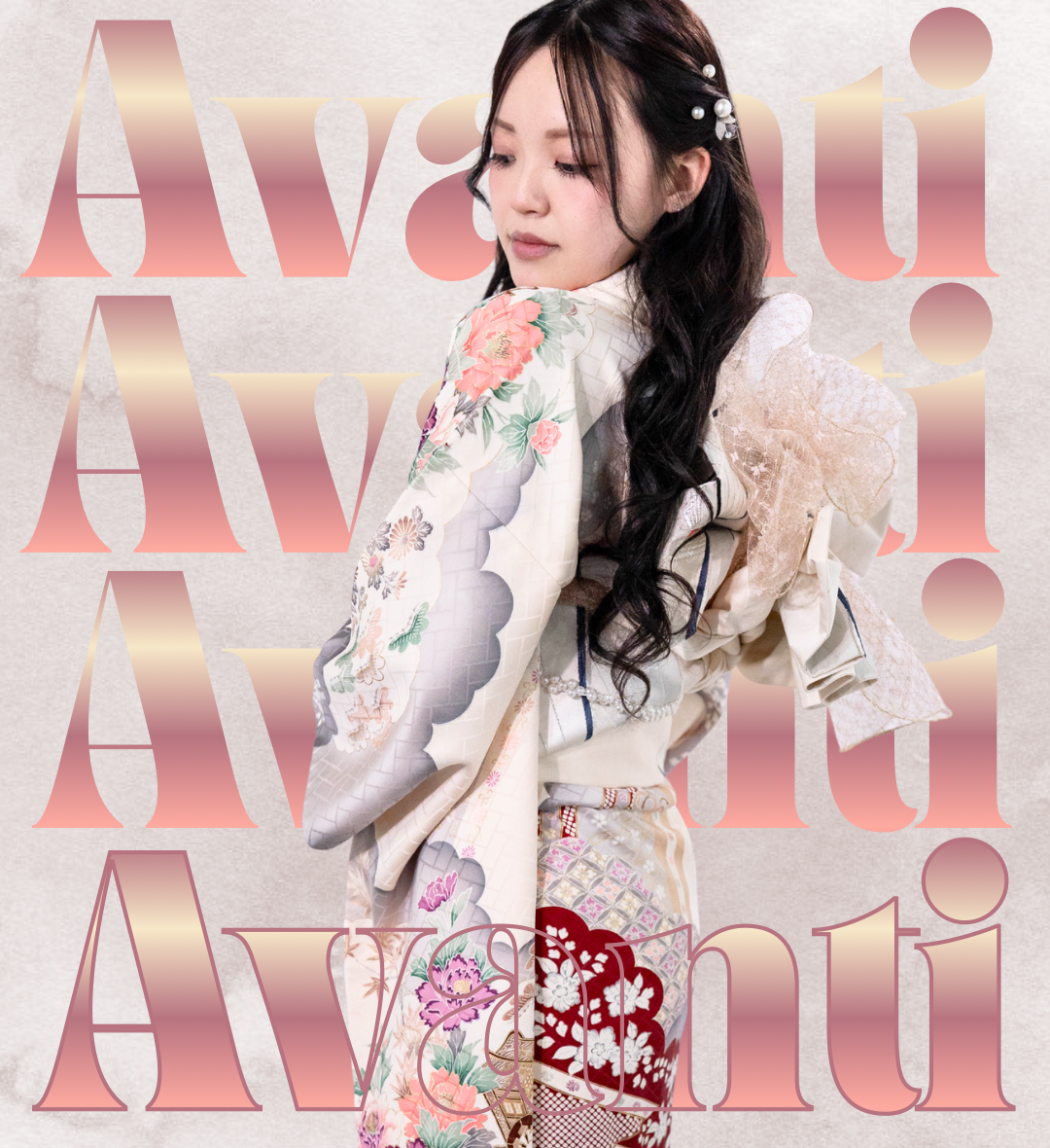 振袖フルコーデレンタル
	 
		 
	 