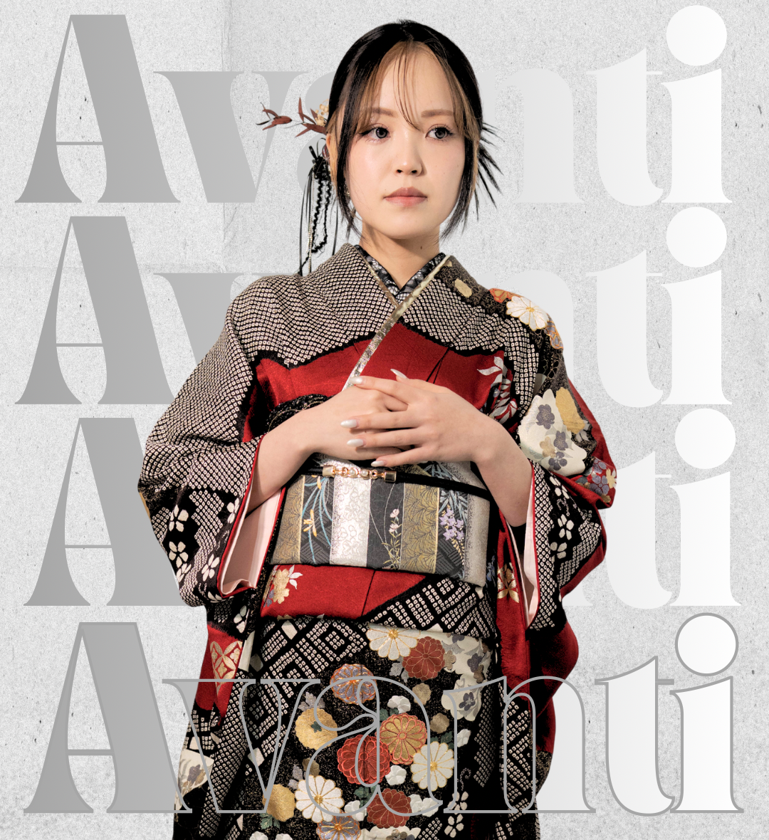 振袖フルコーデレンタル
	 
		 
	 